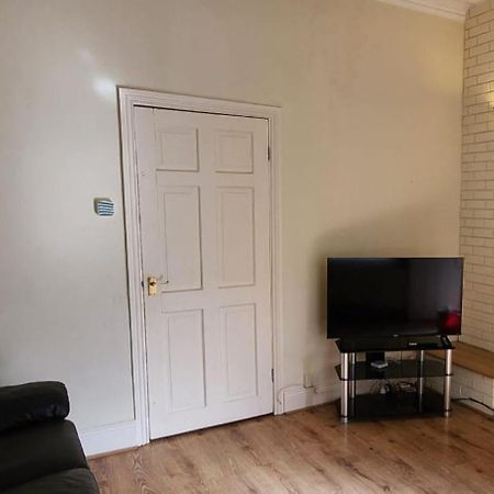 Sea Glass Cottage Sunderland  Ngoại thất bức ảnh