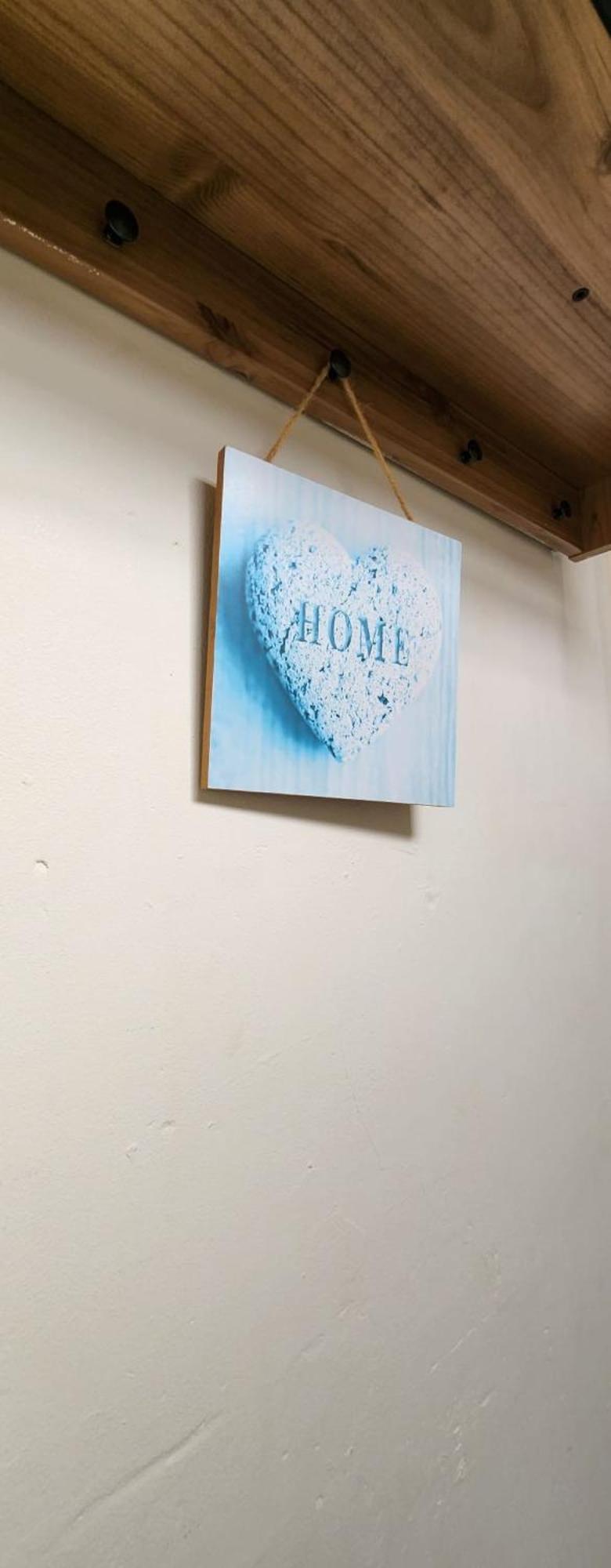 Sea Glass Cottage Sunderland  Ngoại thất bức ảnh