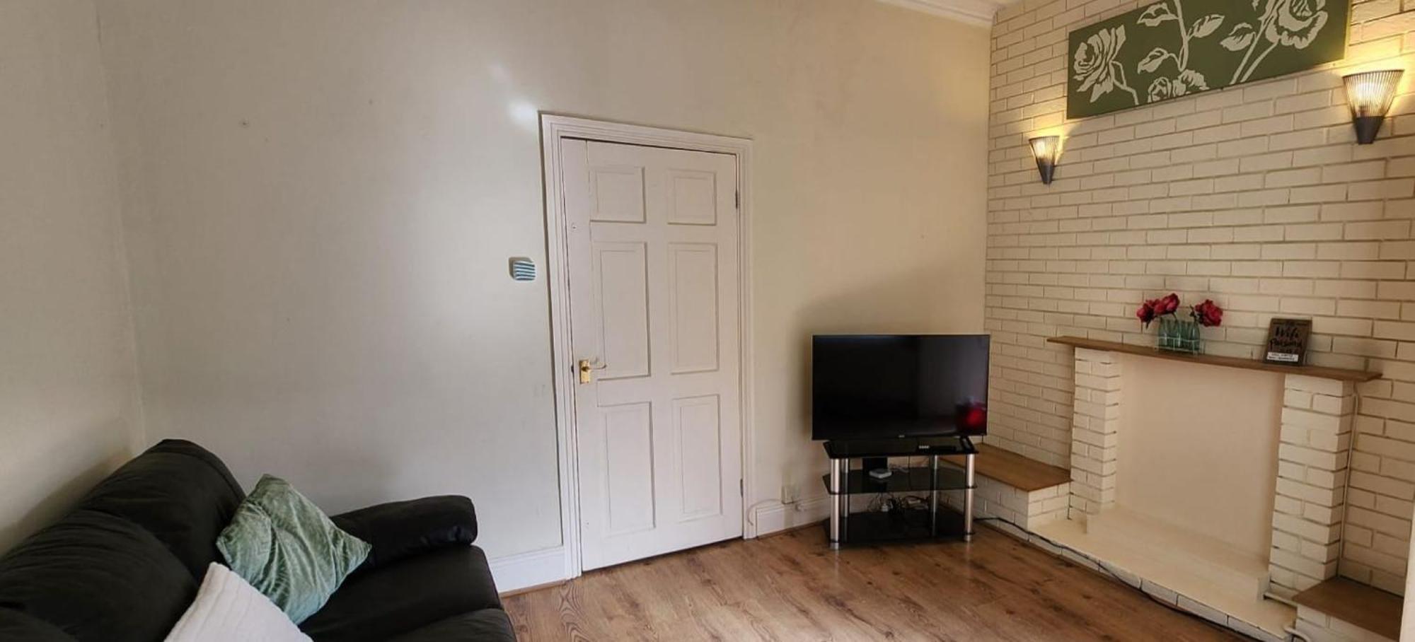 Sea Glass Cottage Sunderland  Ngoại thất bức ảnh