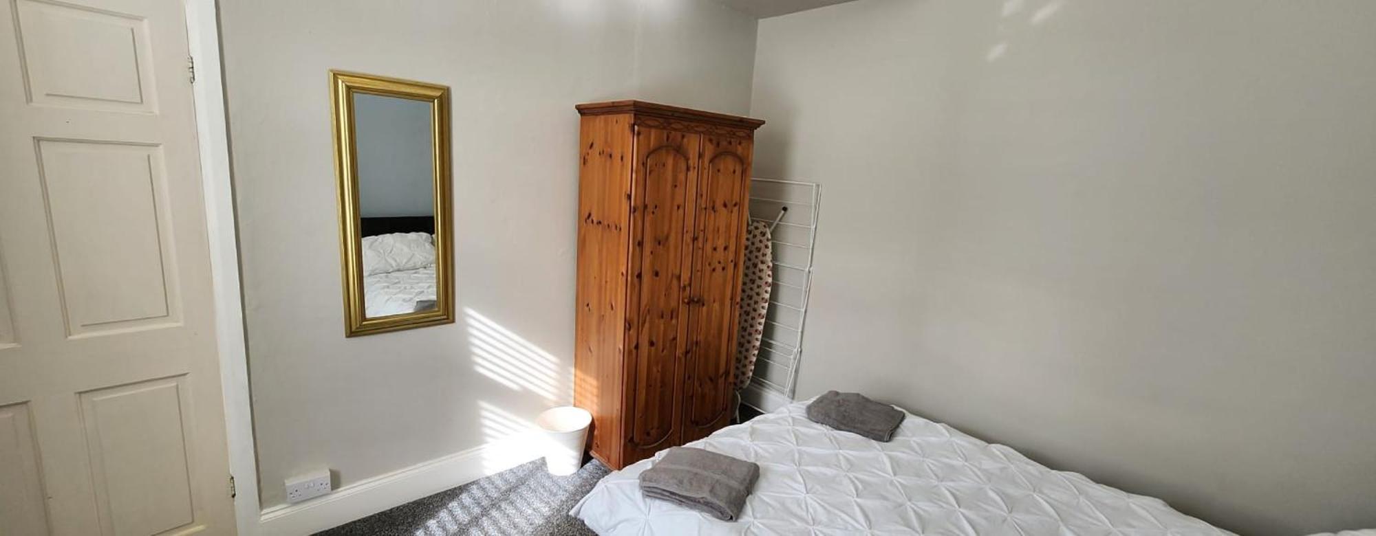 Sea Glass Cottage Sunderland  Ngoại thất bức ảnh