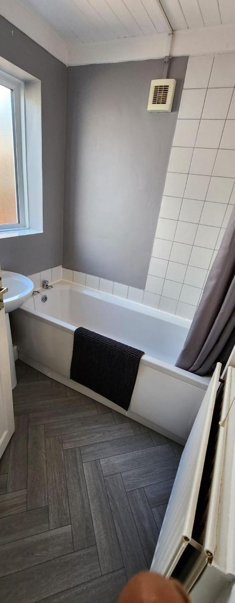 Sea Glass Cottage Sunderland  Ngoại thất bức ảnh
